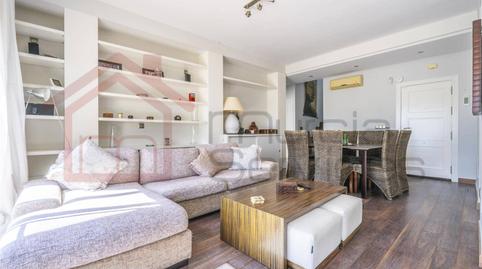 Foto 5 de Casa o chalet en venta en La Torre Golf, Torre-Pacheco