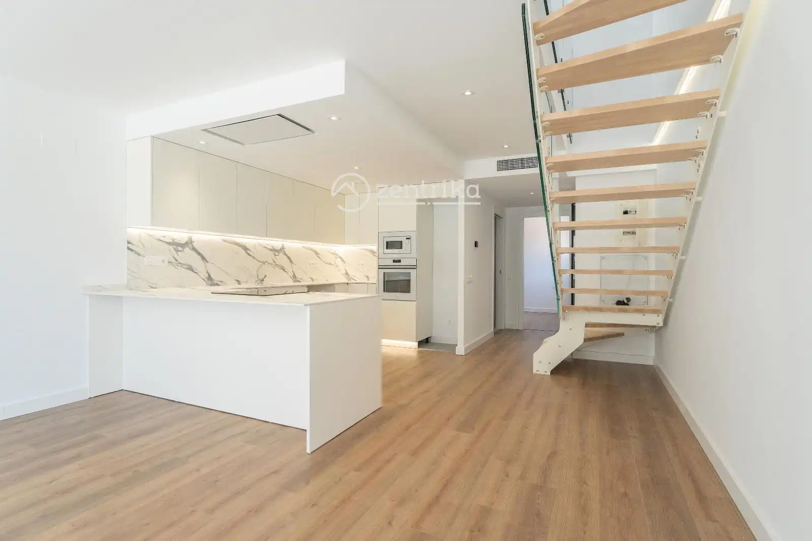 Reihenhaus zum Verkauf in Mas del Clanxet, imagen 25