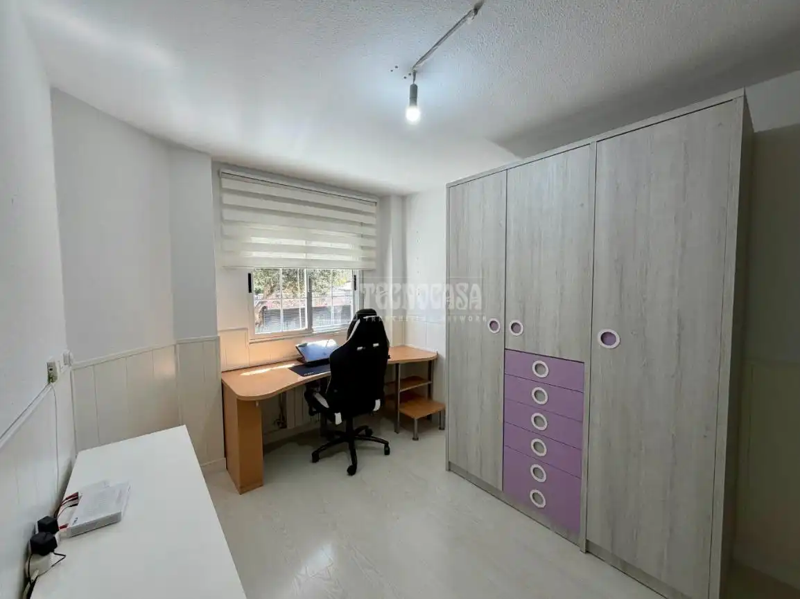 Casa adosada en venta en Villanueva de la Torre