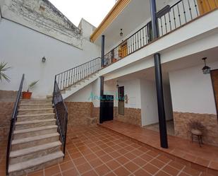 Flat for sale in  Córdoba Capital  with Air Conditioner and Parquet flooring