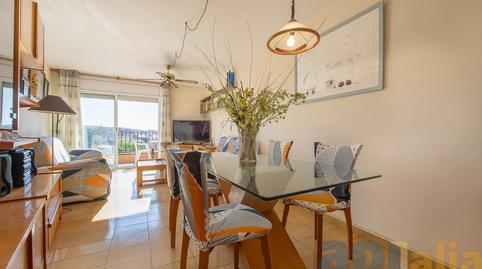 Photo 5 of Flat for sale in Carrer del Vilar, 85, Molí de Vent - La Sauleda, Palafrugell