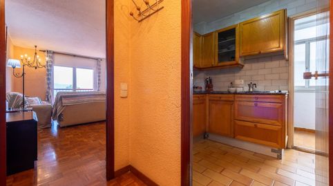 Foto 5 de Piso en venta en Equador, Sant Pere i Sant Pau, Tarragona Capital