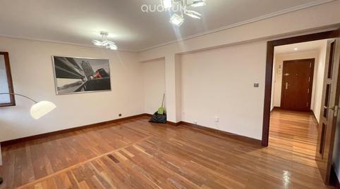 Photo 5 of Flat for sale in Santutxu - Basarrate, Bilbao