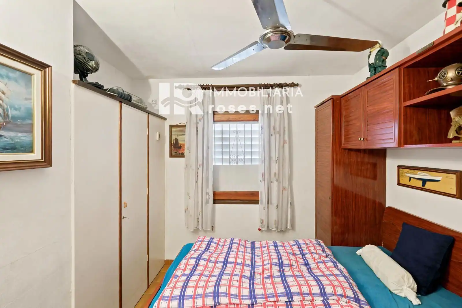 Piso con ascensor en venta en CARLES FAGES DE CLIMENT, imagen 13