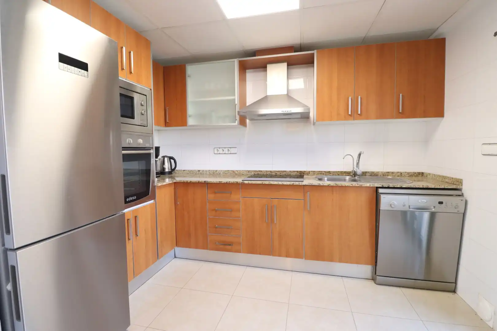 Terraced house for sale in Rojales, imagen 9