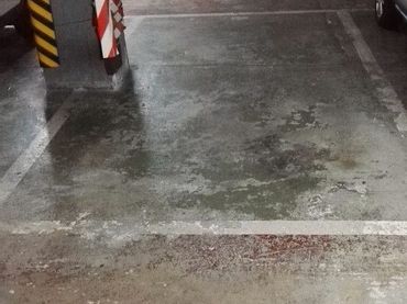 Individuel à vendre à Can Vidalet