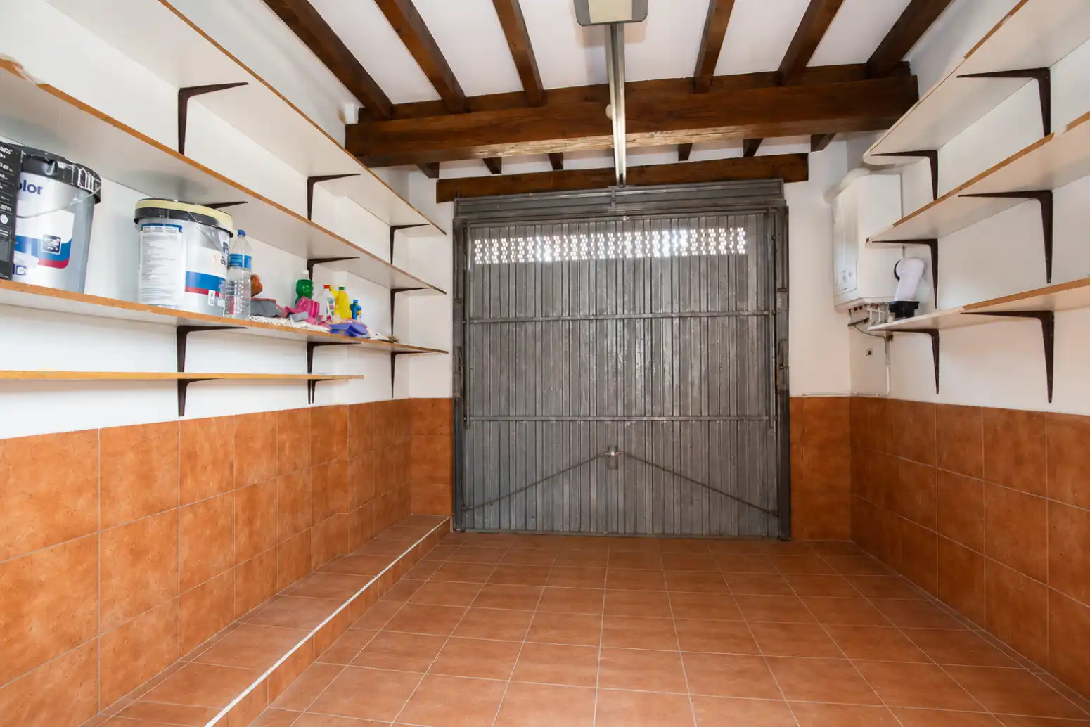 Habitatge amb terrassa en venda a Casar - BO CASAR 155, imagen 29