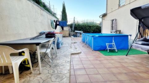 Photo 2 of Houses for sale in Sant Vicenç Dels Horts, Barcelona