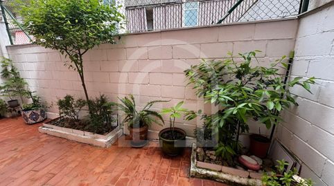 Foto 2 de Planta baja en venta en Carrer Carrer Joan XXIII, Montornès del Vallès, Barcelona