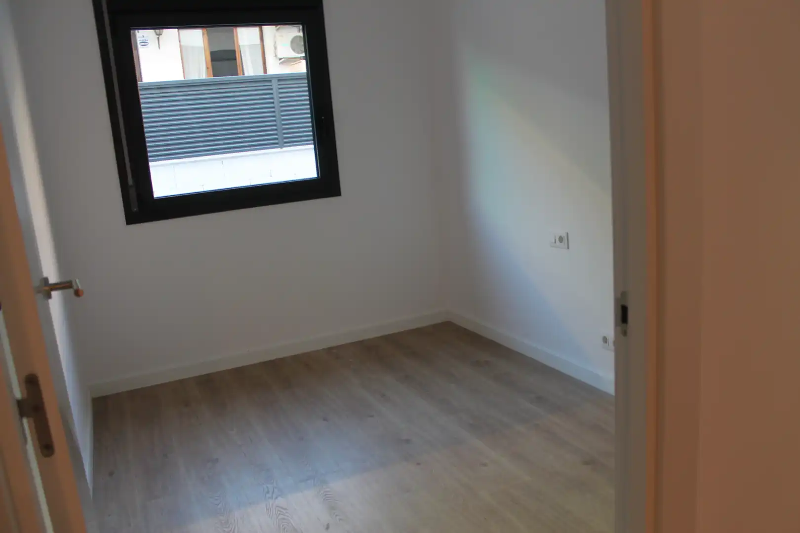 Rez-de-chaussée avec piscine à vendre à Carrer del Doctor Fleming 7, imagen 28