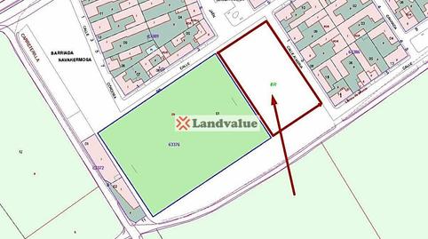 Foto 2 von Residential zum Verkauf in Malaga, Sierra de Yeguas, Málaga