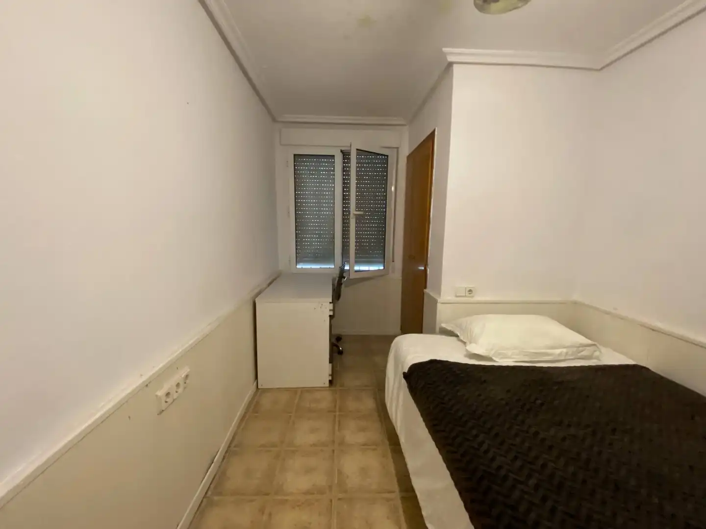 Casa o xalet en venda a Calle ESTRIBOR, El Altet