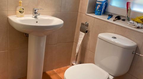 Foto 5 de Casa o chalet en venta en Pradell de la Teixeta, Tarragona