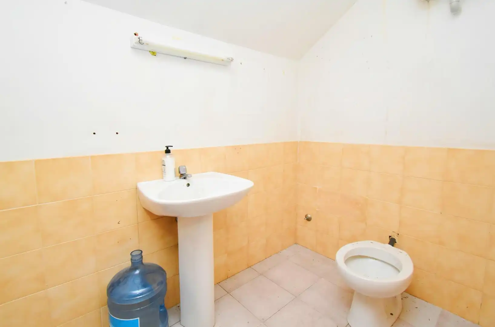 Business premises for sale in El Ejido Ciudad, imagen 14