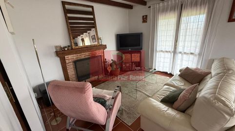 Foto 3 de Casa o chalet de alquiler en Valverde de la Virgen, León