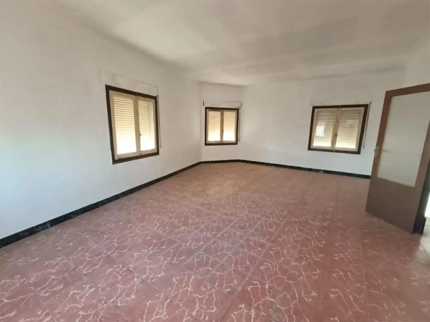 Casa adosada en venda en Albatera