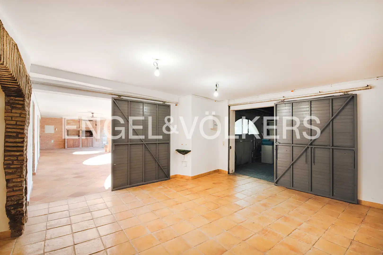 Casa con giardino in vendita a Carrer Major, imagen 45