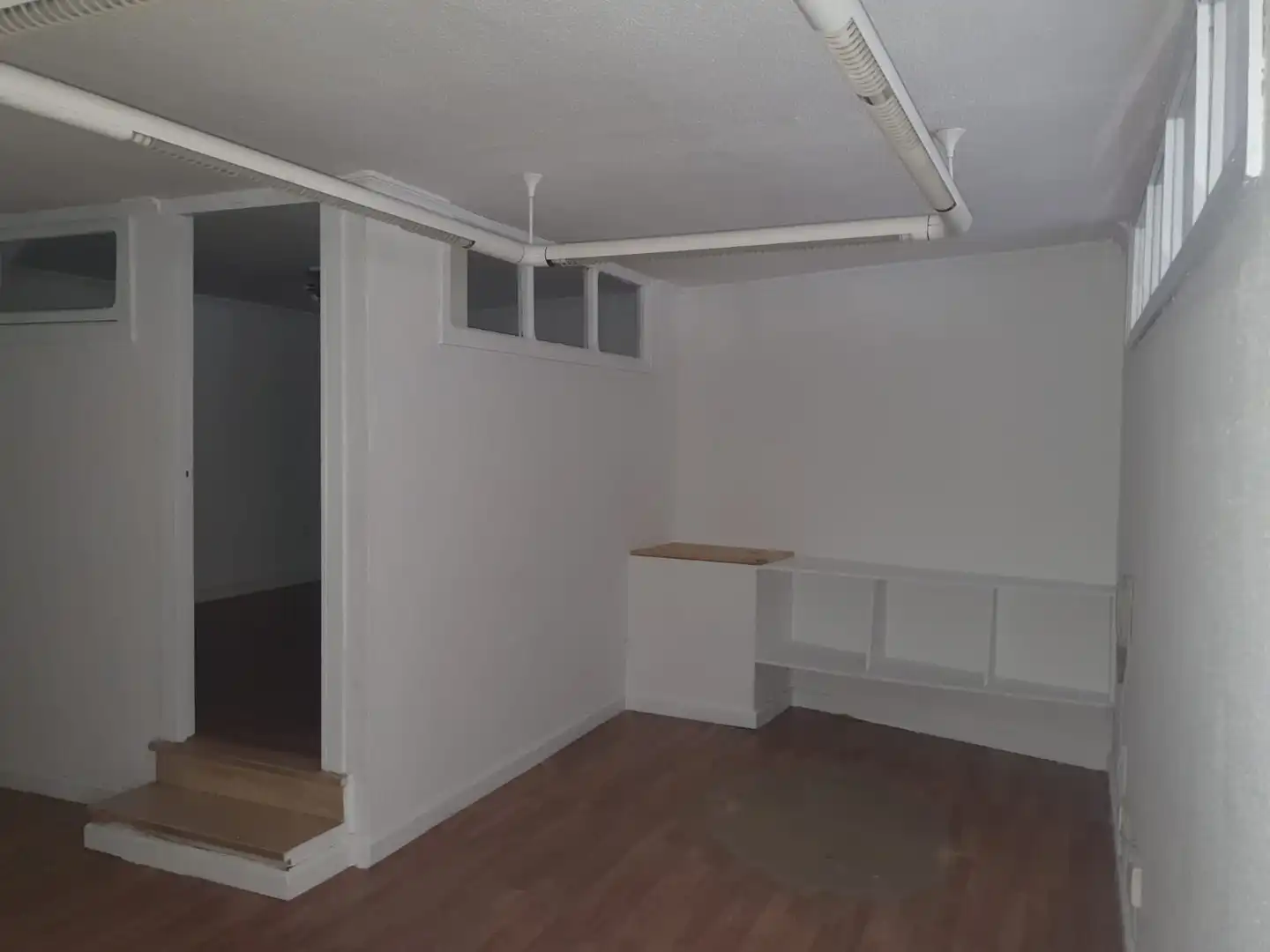 Business premises for sale in Calle Ginés Martín, imagen 13