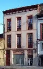 Residenziale in vendita a Pravia, imagen 4