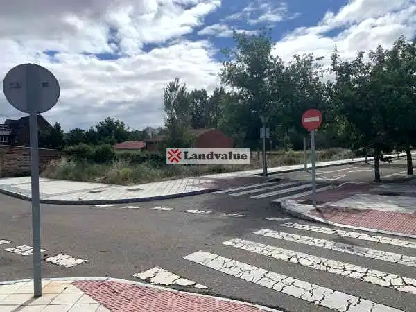 Terreni e lotti in vendita a Londres, imagen 5