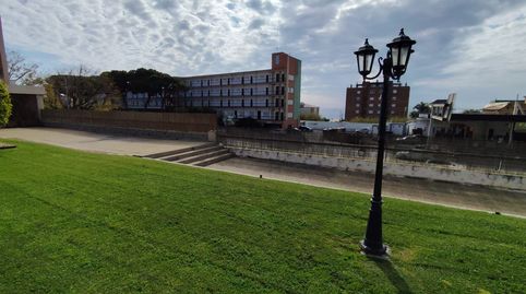 Foto 4 de Apartamento en venta en Sant Vicenç Platja, Sant Vicenç de Montalt