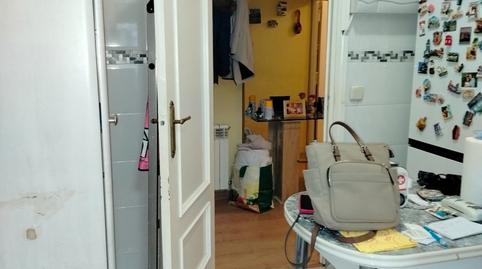 Foto 5 de Piso en venta en Avenida del Parque, El Bercial, Getafe