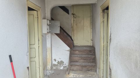 Foto 5 de Casa o chalet en venta en Cillamayor - Cl Iglesia Cill, Brañosera, Palencia