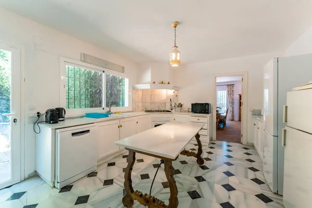 Casa rústica en venta en Benamara - Atalaya, imagen 26