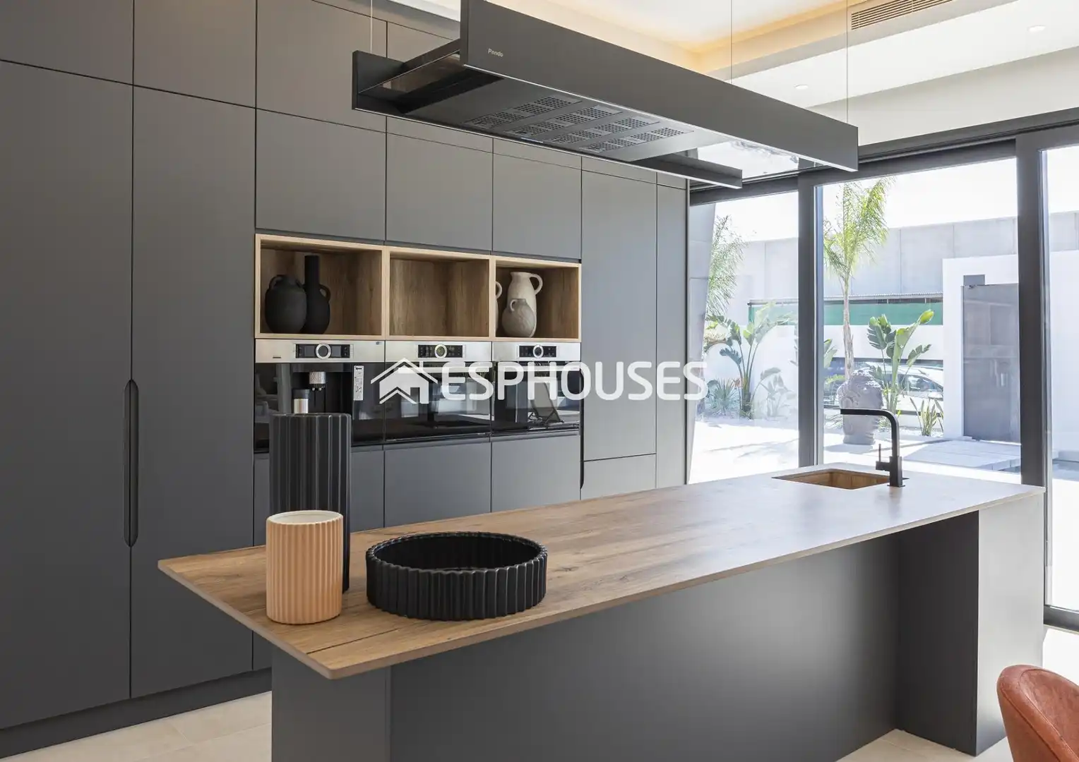 Villa avec terrasse à vendre à Ciudad Quesada, imagen 29
