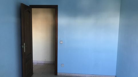 Photo 5 of Flat for sale in Las Botijas, Centro - Doña Mercedes, Dos Hermanas