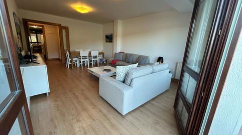 Foto 4 de Planta baixa en venda a Limpias, Cantabria