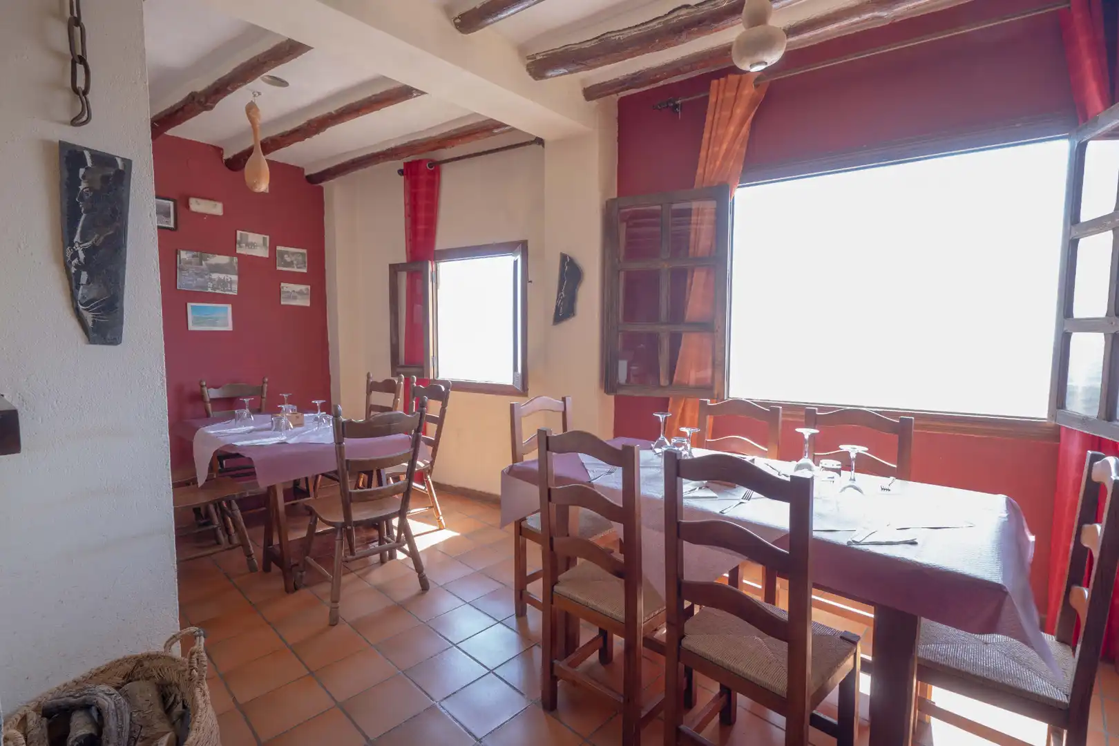 Maison mitoyenne à vendre à A-4130 8, imagen 7