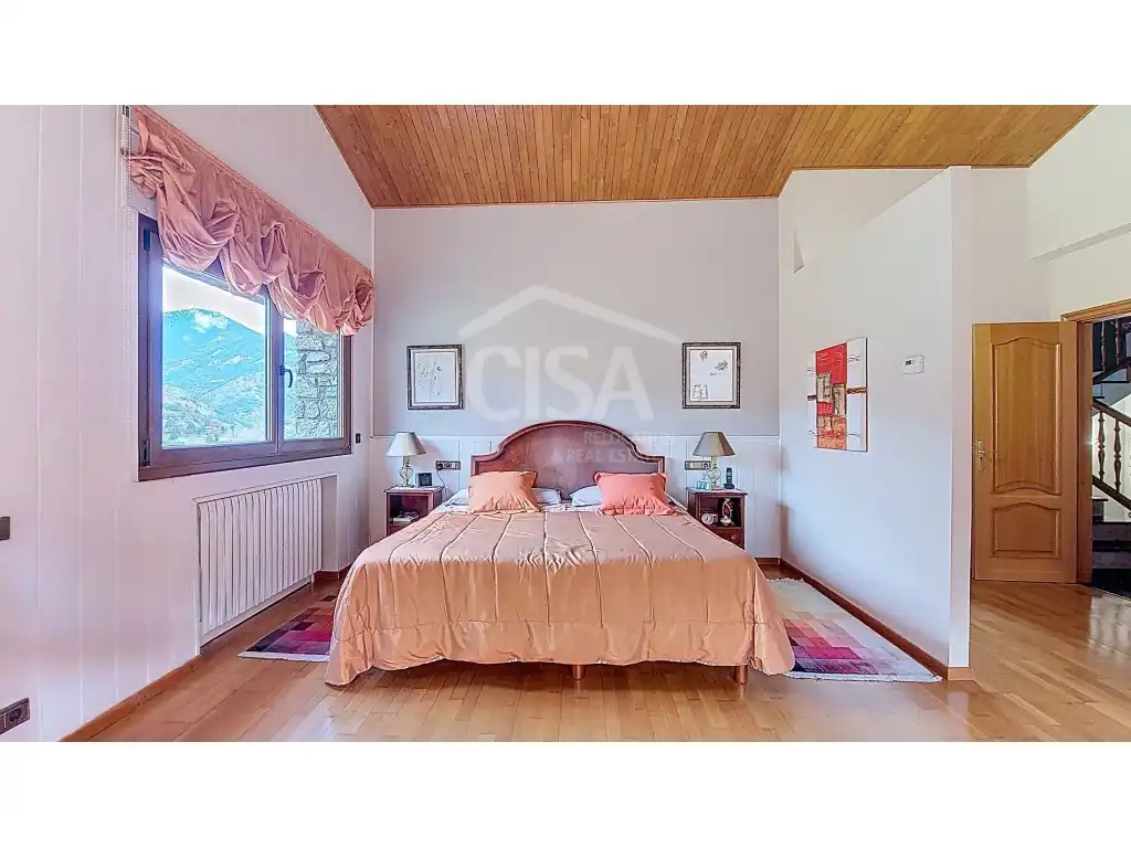 House for sale in Camí dels Plans, 71-47 71-47, imagen 18