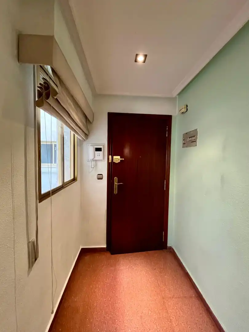 Wohnung mit Terrasse zum Verkauf in Elche ciudad, imagen 18