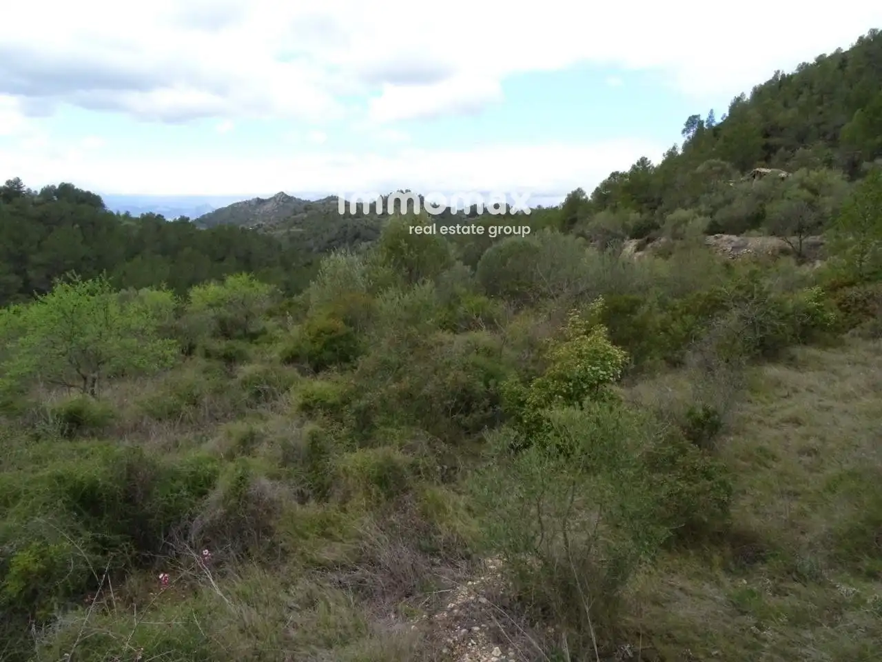 Villa à vendre à Benifallet, imagen 2