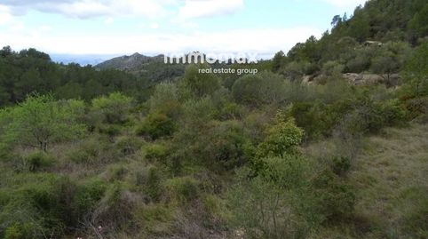 Chalet Independiente en venta en Benifallet y con 180 m2., imatge 2