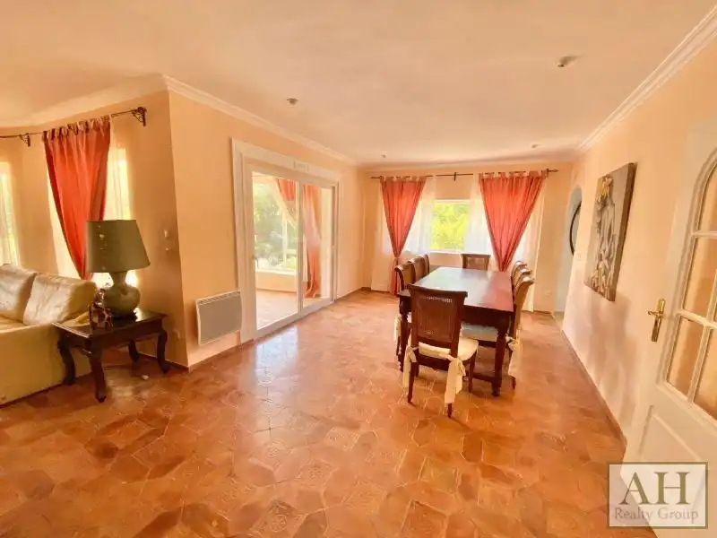 House for sale in Altea la Vella, imagen 35