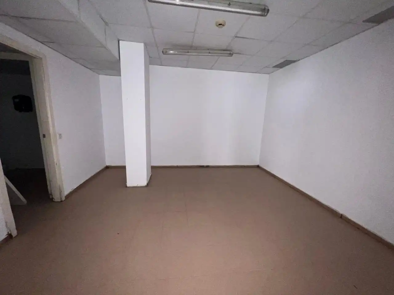 Local comercial en venda a Calle FILADORS, imagen 9