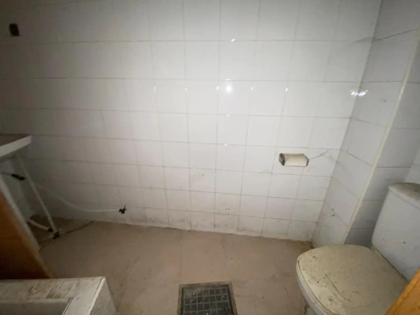 Business premises for sale in Cartagena ciudad, imagen 11