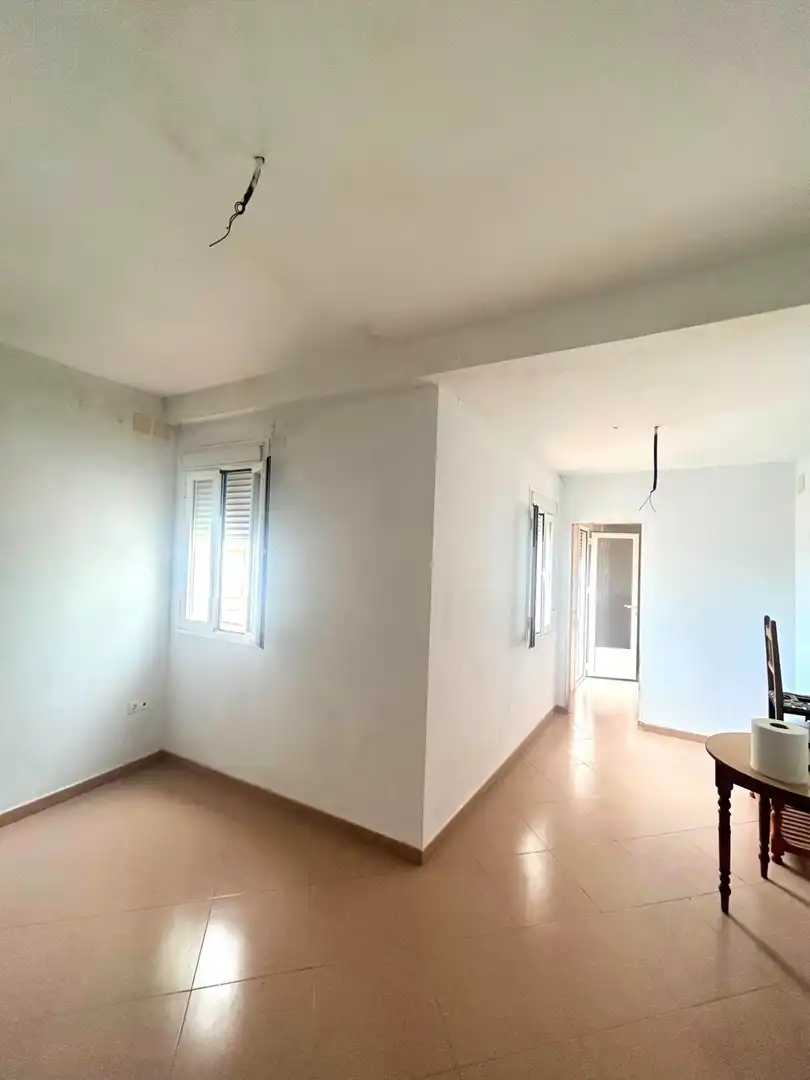 Houses for sale in Gerena  with Terrace