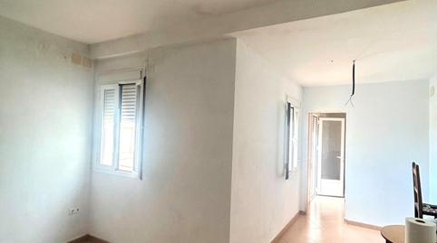 Foto 2 de Casa o xalet en venda a Gerena, Sevilla