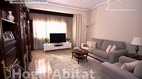 Photo 2 of Flat for sale in Calle Iglesia la, Catarroja, Valencia