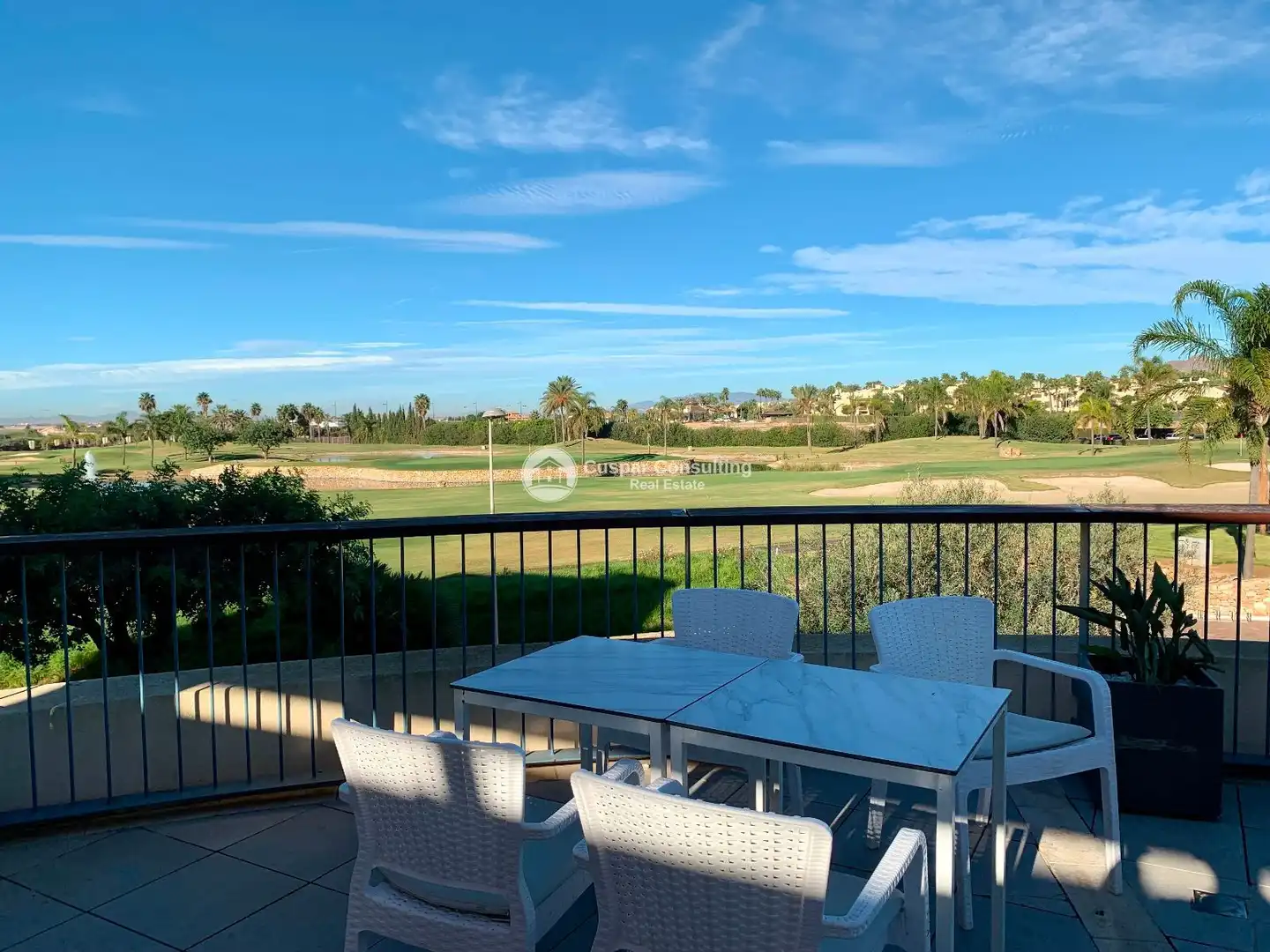 Attique avec piscine à vendre à N/A, imagen 11