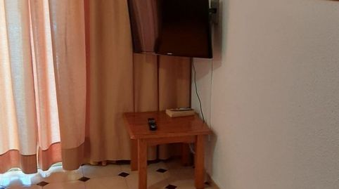 Foto 5 de Apartamento en venta en San Eugenio Alto, Adeje