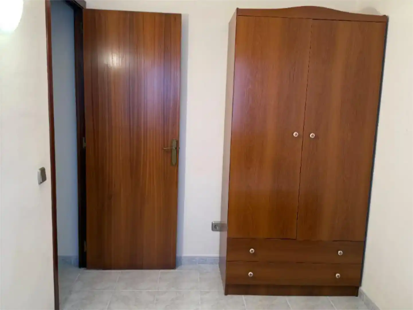 Habitación de Piso en venta en Tossa de Mar con Aire acondicionado, Piscina y Amueblado