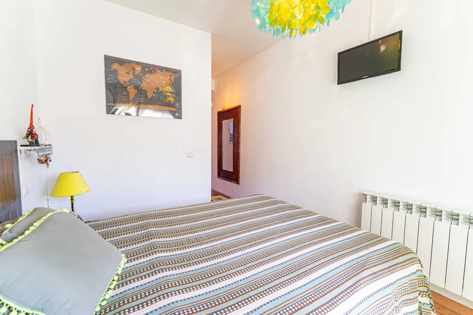 Appartement avec piscine à vendre à Calle del Planeta Urano 11, imagen 21