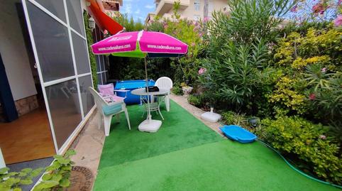 Photo 2 of House or chalet for sale in Pla de Maset - Cap de Salou, Tarragona