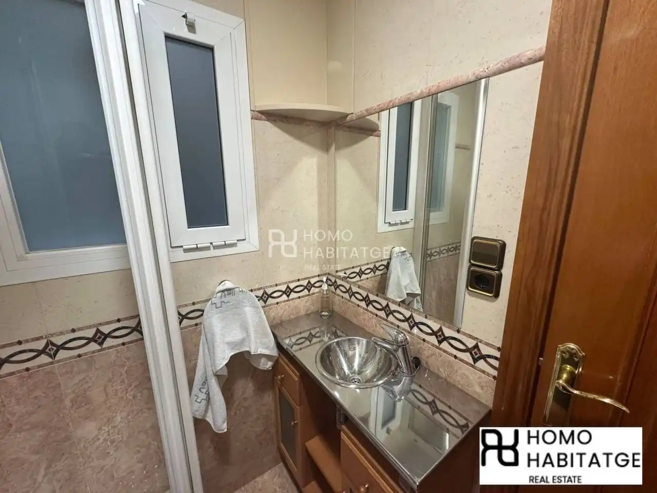 Appartamento in vendita a Calle Magí Colet, imagen 5
