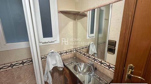 Foto 5 de Piso en venta en Calle Magí Colet, Creu de Barberà, Sabadell