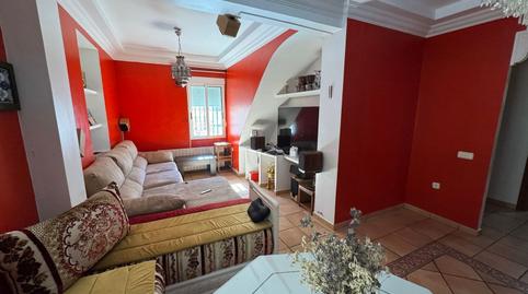 Photo 2 of Flat for sale in Chera, Valencia